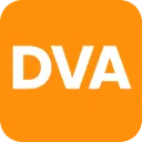 Stichting Delftse Vakantie Activiteiten logo