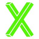 XPOOOS logo