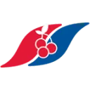 Staay Food Group logo