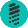 Ledxpress logo