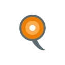 Uniqcare B.V. logo
