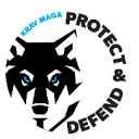 Protect AND Defend B.V. logo