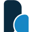 OMCBase logo