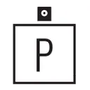 Parfumerie.nl logo