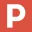 Payroll Check logo