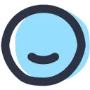 NewDayPeople logo