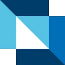 Property Match logo