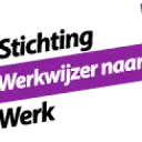Stichting Werkwijzer naar Werk logo