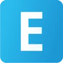 Eyefreight logo