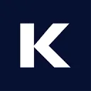 KWABO logo