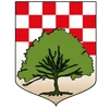 Brabants Familiebedrijven Genootschap BFBG logo