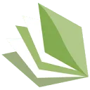 Coachingsbureau V AND P logo