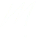 Handelsonderneming Merhottein B.V. logo