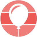 Open de Koepel logo