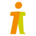 GoFysio logo