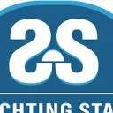 Stichting Stap 1 logo