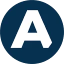 AXVECO logo