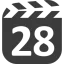 Creative28 logo