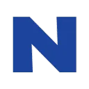 Nebim Groep logo