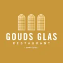 Gouds Glas B.V. logo