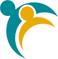 Stichting FBBK logo