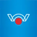 Wijlhuizen logo