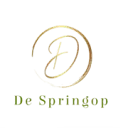 Webtelligence logo