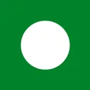 depostBode logo