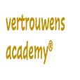 vertrouwens.academy® logo