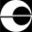 Suilen BV - Bevestigingsmaterialen en Gereedschappen logo