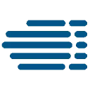 IQVIA Nederland logo