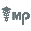 MP Liften logo