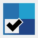 MOBIS ICT logo
