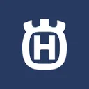 Husqvarna Construction Nederland logo