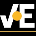 Van Elteren Services B.V. logo