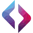RTEQ.nl logo
