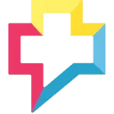 PraatmetdeDokter logo