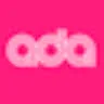 ADA Benelux logo