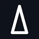 Scape Ventures logo