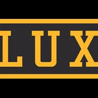 Restaurant LUX logo