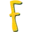 Festival Feestartikelen Doetinchem logo