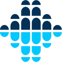 Tandtechnisch Laboratorium Zutphen logo