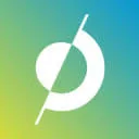 Jobs For Growth logo