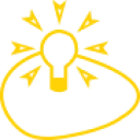 EVC Verpakking BV logo