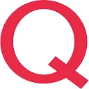 Qliq logo