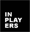 InPlayers International Drama Group logo