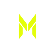 Mazzie IT logo
