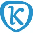Gemeente Kampen logo