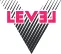 Logo van Level V