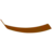 Ingenieursbureau Land logo